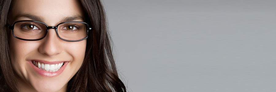 Aprender a Aprender -Poder Personal