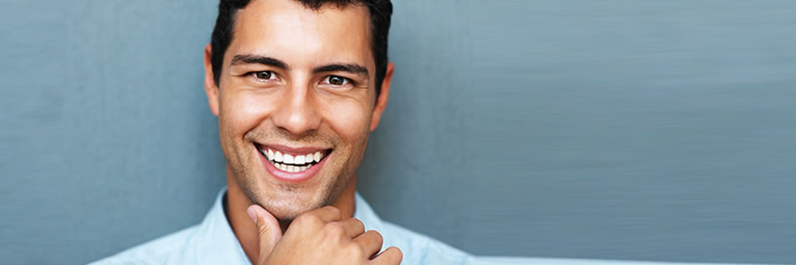 Sistemas de Tutorias Personalizadas