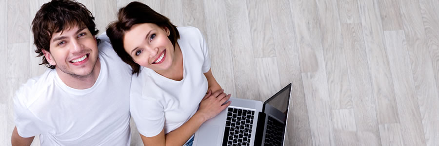 Certificacion Universidad Tecnologica Nacional