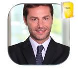 Inscribase ahora al curso a distancia