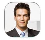 Inscribase ahora al curso a distancia