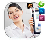 Inscribase ahora al curso a distancia