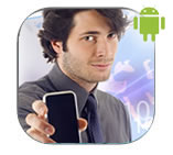 Inscribase ahora al curso a distancia