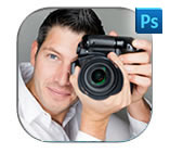 Inscribase ahora al curso a distancia