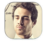 Inscribase ahora al curso a distancia