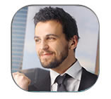 Inscribase ahora al curso a distancia