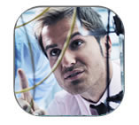 Inscribase ahora al curso a distancia