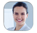 Inscribase ahora al curso a distancia