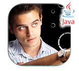 Inscribase ahora al curso a distancia