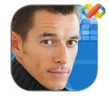 Inscribase ahora al curso a distancia