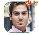 Inscribase ahora al curso a distancia