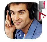 Inscribase ahora al curso a distancia