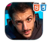 Inscribase ahora al curso a distancia