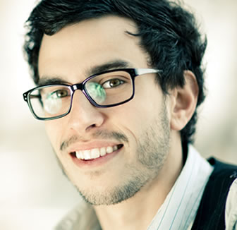 Cursos a Distancia con certificacion universitaria de reconocimiento internacional