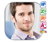 Inscribase ahora al curso a distancia