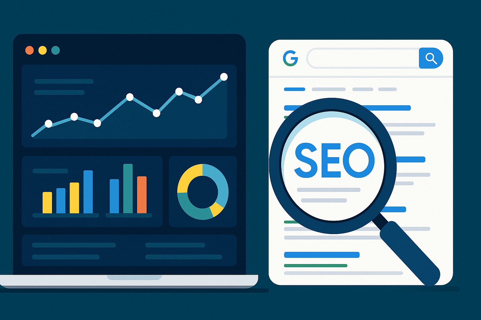 Inteligencia Artificial Explicable (XAI): Entiende Cómo Piensan las Máquinas