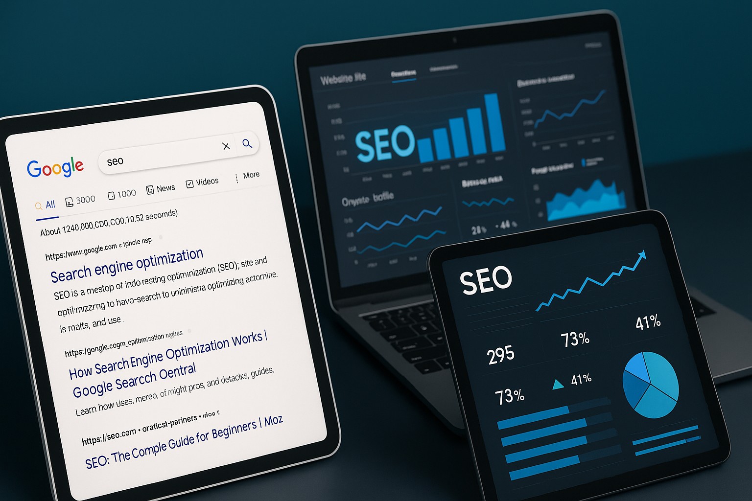 Chain of Thought: El Secreto para que tu IA Resuelva Problemas Complejos Paso a Paso