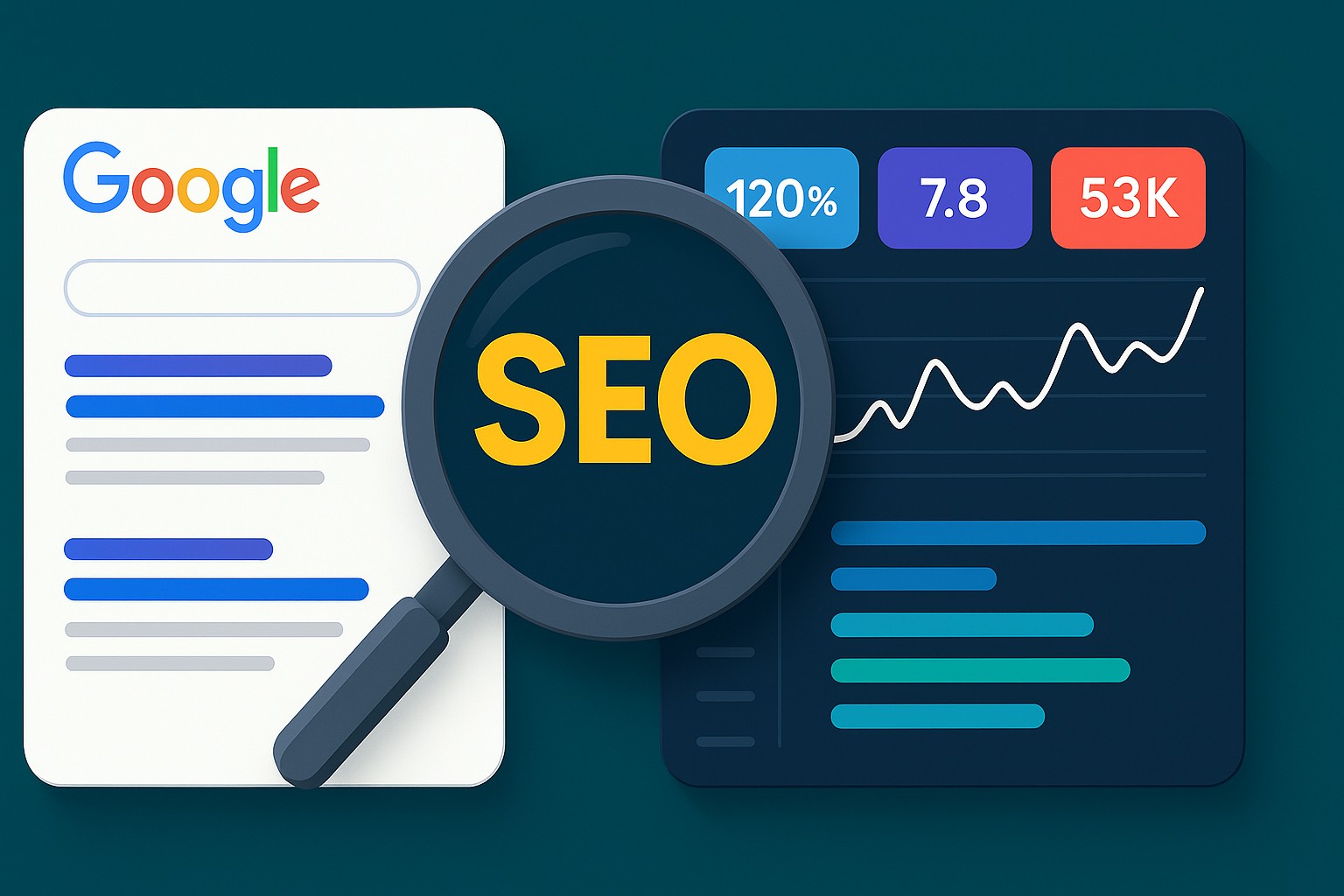 Descubre el Coaching OSKAR: Una Herramienta Práctica para el Cambio Rápido