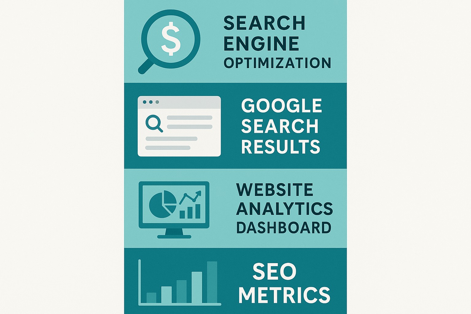 Infografía: conceptos clave de Cold Calling Moderno: Estrategias y Guion para Llamadas en Frío Exitosas
