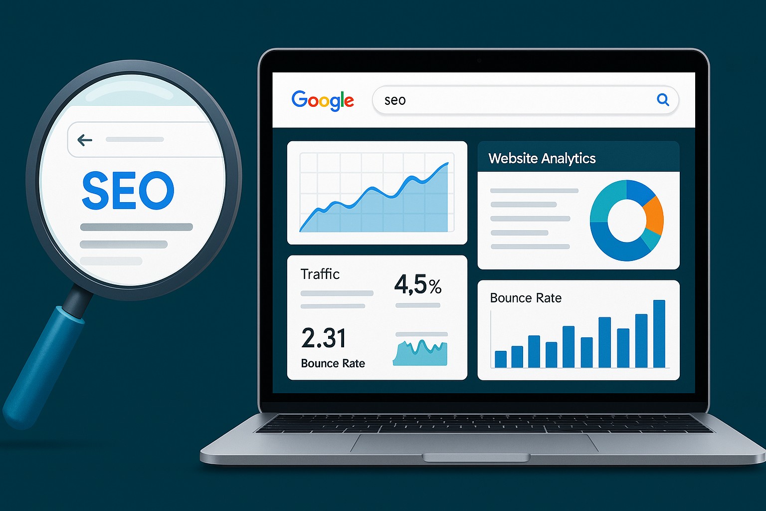 ¿Cómo elegir tu primer lenguaje de programación? Guía definitiva para iniciar