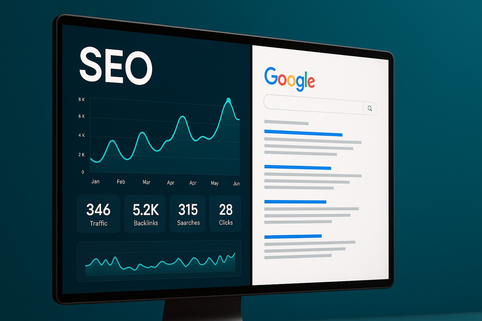 ¿Cómo Convertirse en Técnico en Refrigeración y AA en 2026?