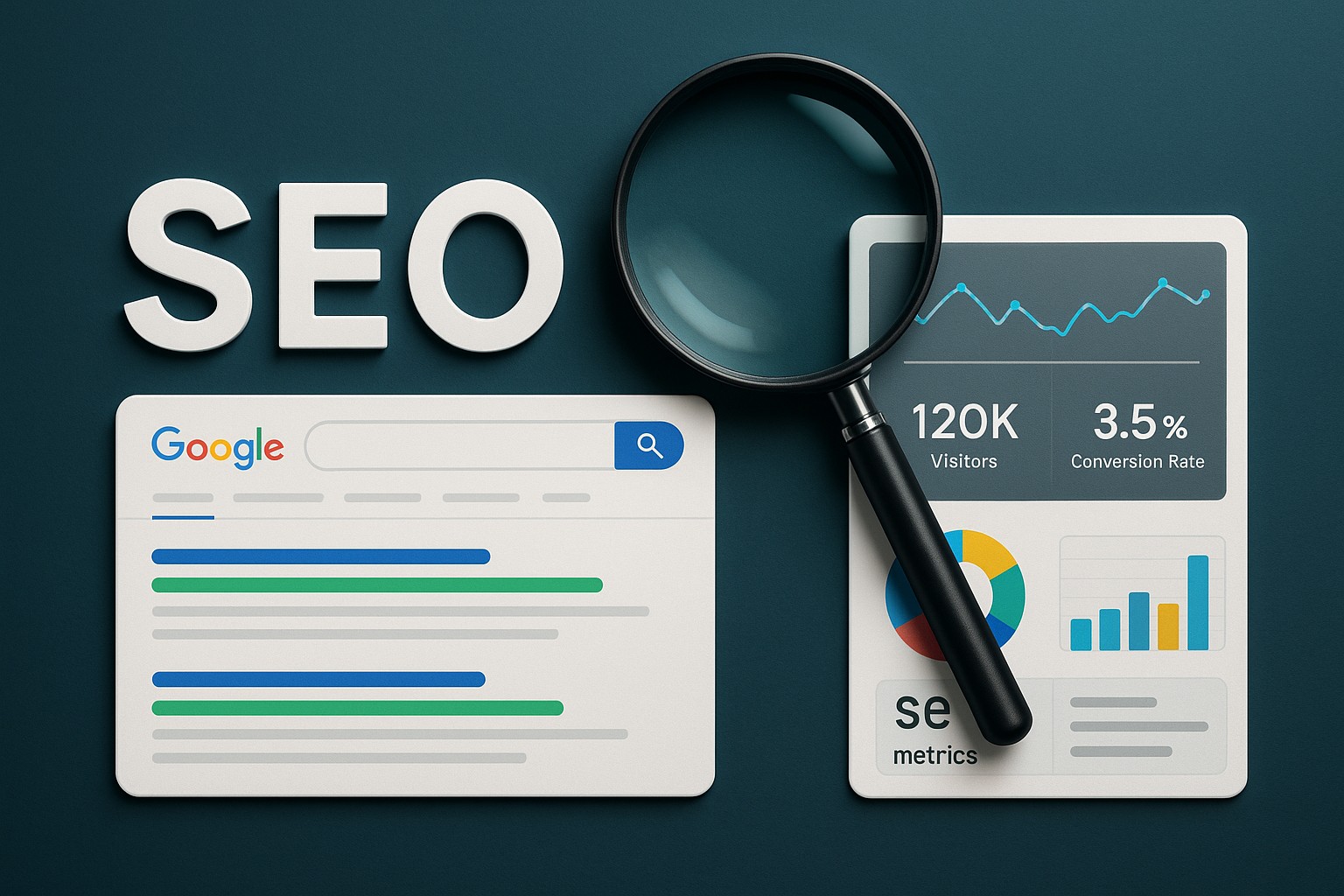 Cómo Crear una Campaña Exitosa en Google Ads: Guía Paso a Paso Desde Cero