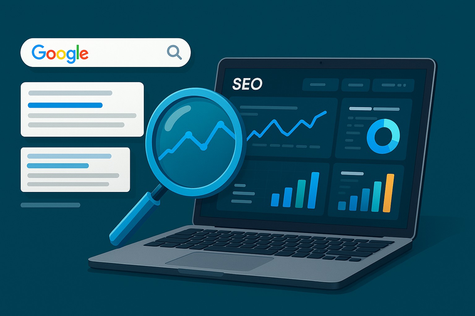 El Poder del Data Storytelling: Convierte Datos en Decisiones de Negocio