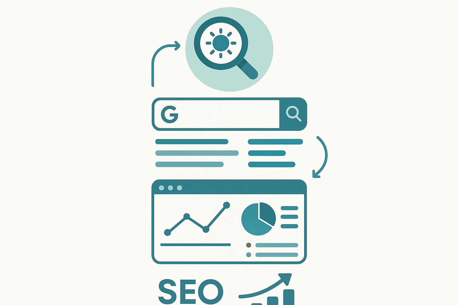 Infografía: guía visual con conceptos y datos clave sobre cómo maximizar la eficiencia energética en Sistemas de Refrigeración