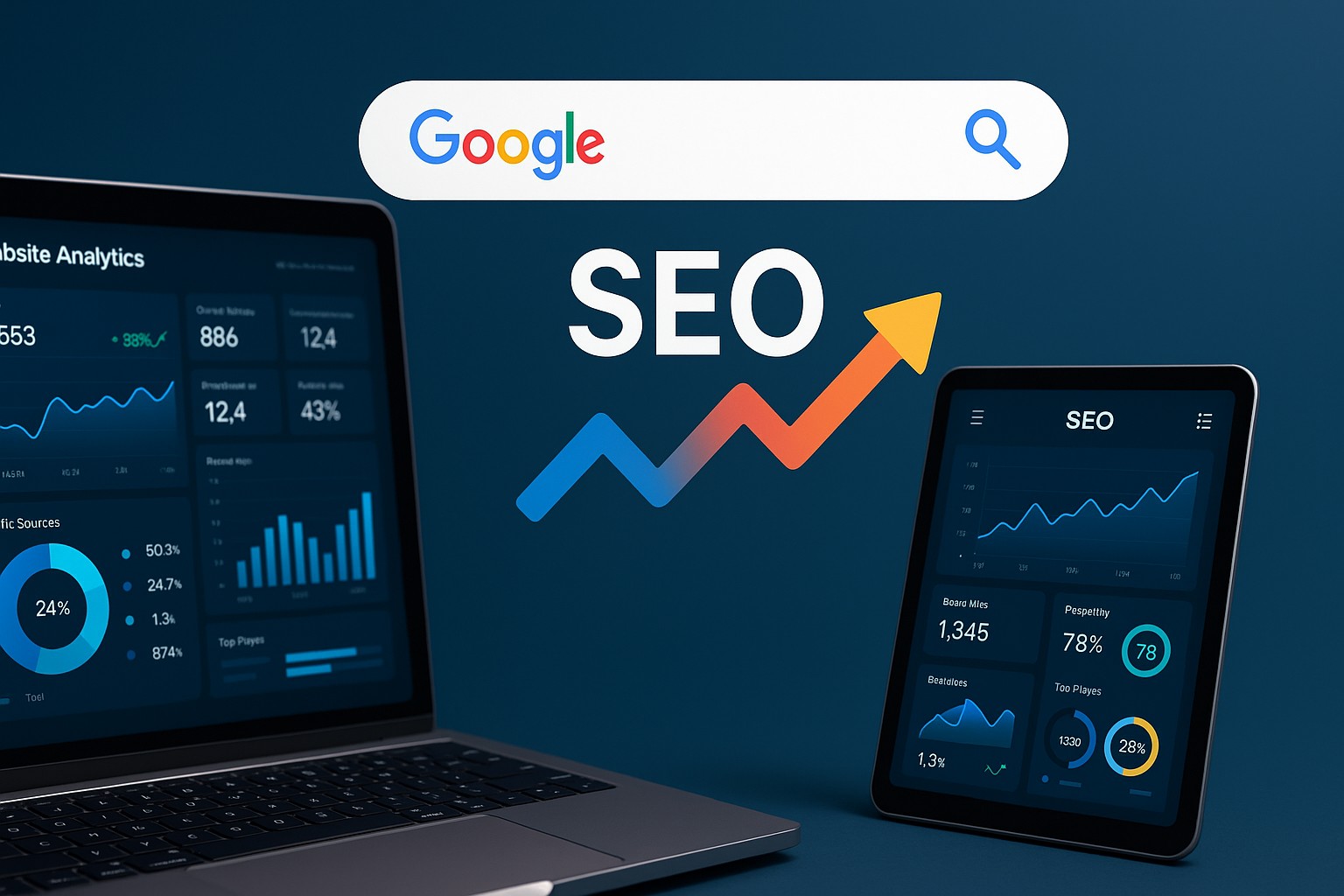 Email Marketing para Ventas: Estrategias Efectivas para Convertir y Fidelizar