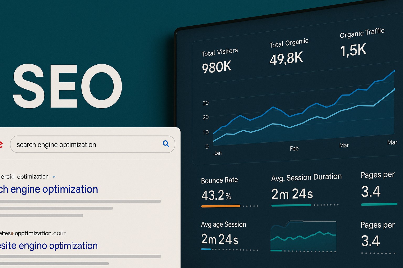 Estrategias de Ventas en Retail: Cómo Aumentar el Ticket Promedio y la Fidelidad
