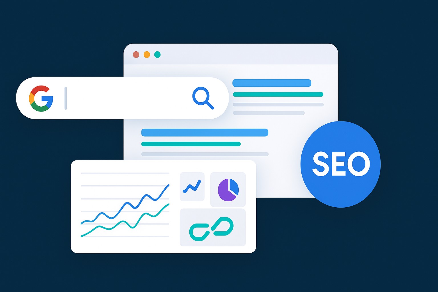 Fotografía de Retrato: Técnicas, Iluminación y Equipos [Guía 2026]