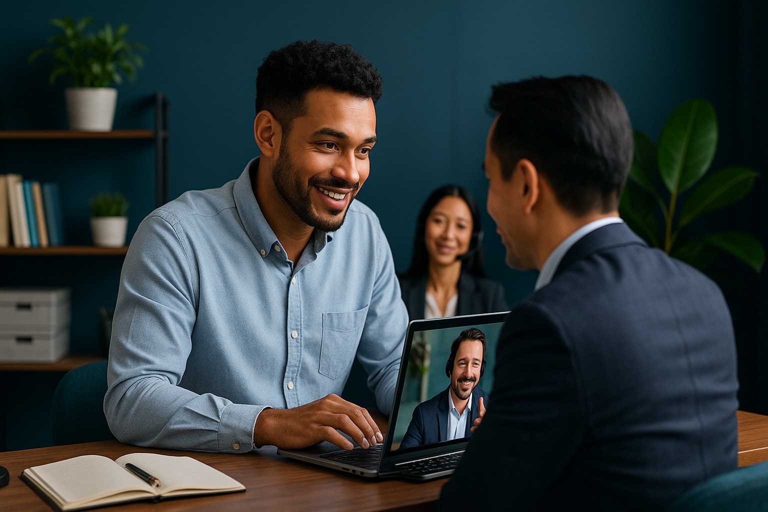 Freelance en IA: Oportunidades, Plataformas y Consejos para 2026