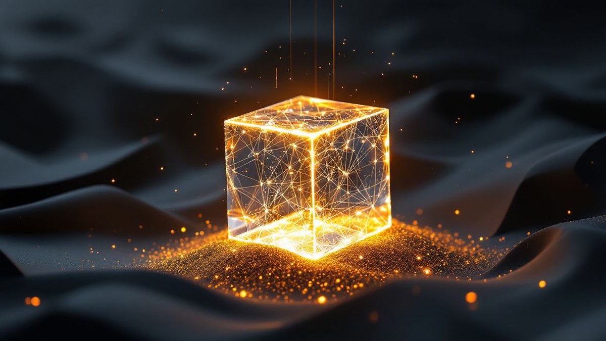 Aplicación práctica de inteligencia artificial en gestión del conocimiento en un entorno organizacional