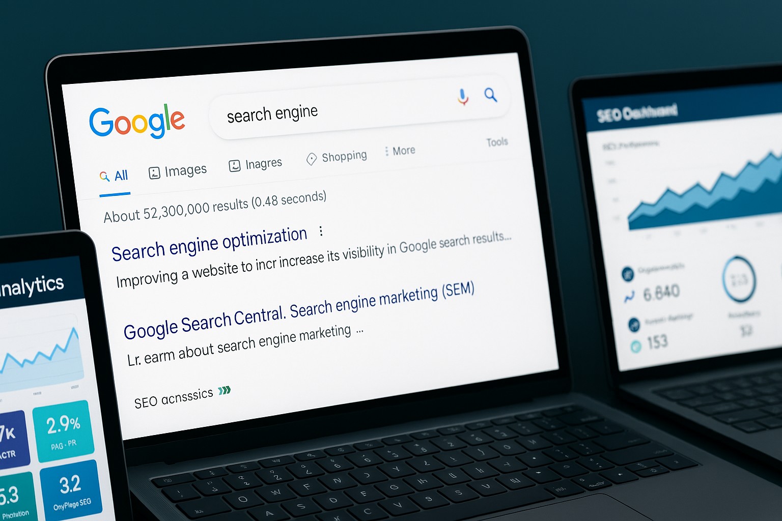 Inversión en Ti: Retorno de la Certificación en PNL y Coaching para Tu Futuro