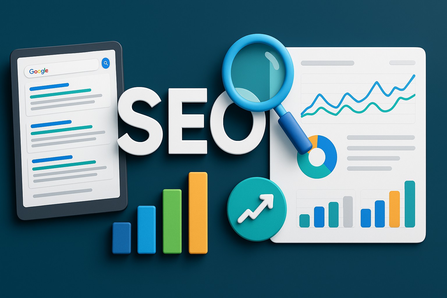 LinkedIn para Vendedores: Guía Definitiva para la Prospección y Conexión B2B