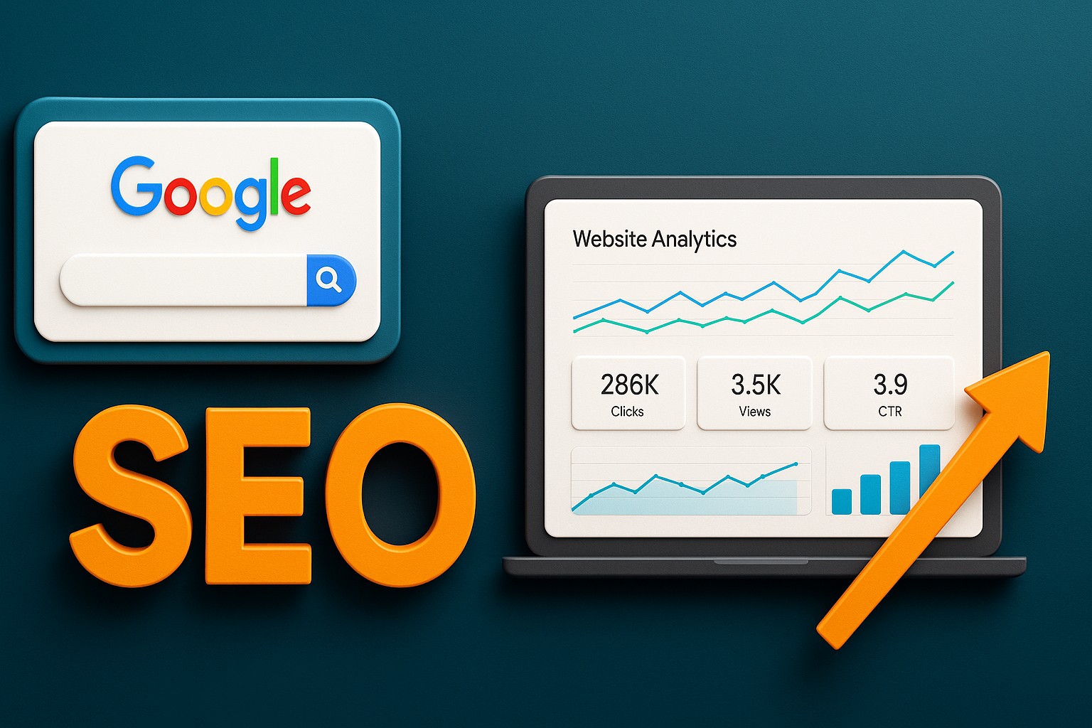 Marketing Automation: Ahorra Tiempo y Escala tus Campañas de Marketing Digital