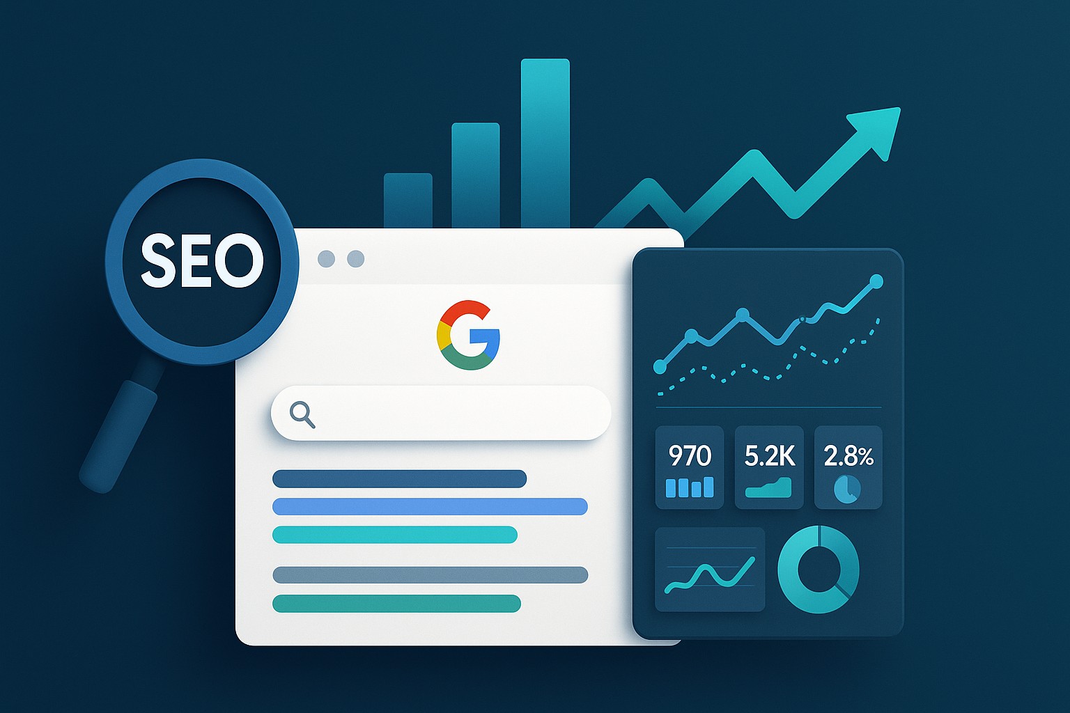 Marketing en TikTok para Empresas: Estrategias y Mejores Prácticas en Tendencia