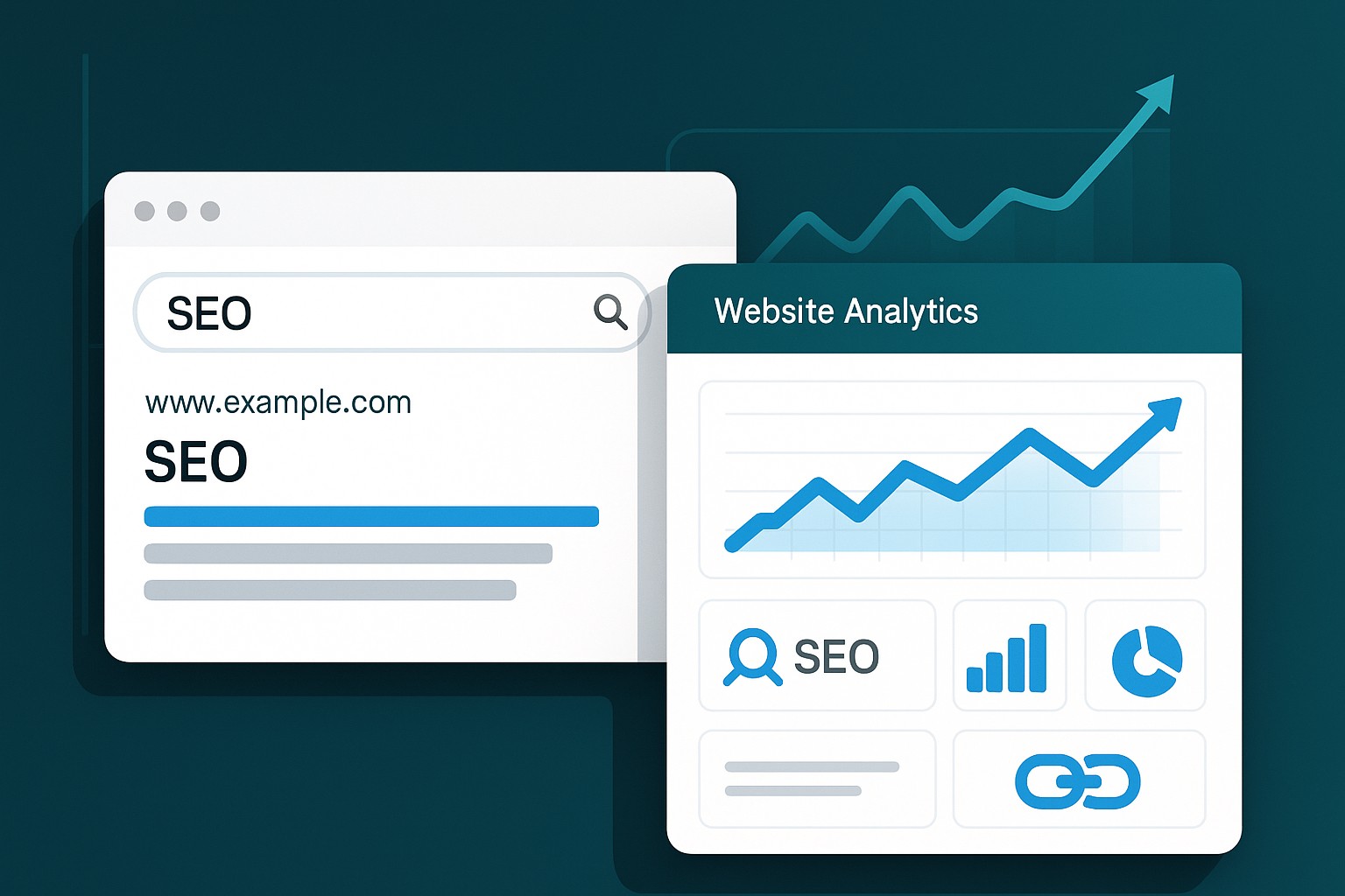 Pandas: Tu Aliado para la Manipulación y Limpieza de Datos en Python