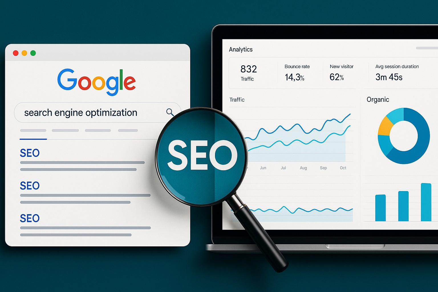 ¿Por Qué Certificarte como Coach ICF?: El Estándar Global de Excelencia