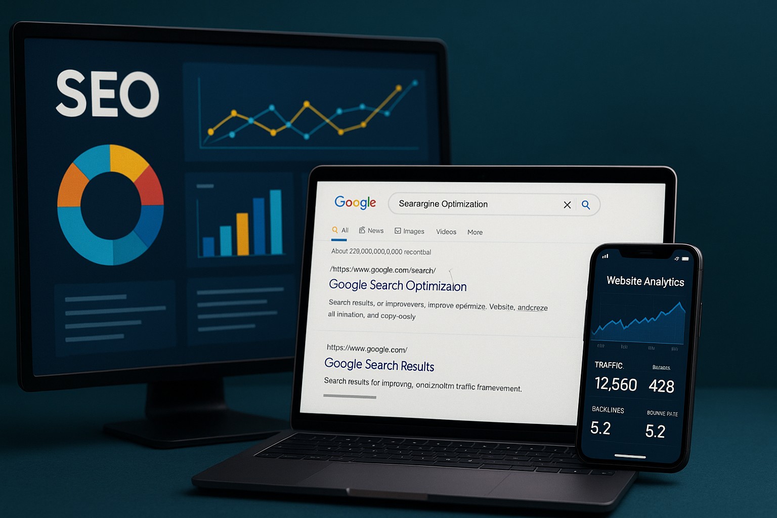 Preparación de Datos para Modelos de IA: La Clave del Éxito en tus Proyectos