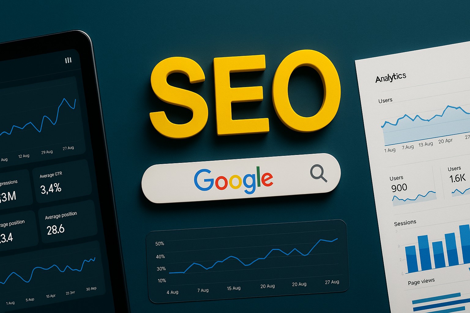 ¿Qué es SCORM y Cómo Estructura tus Contenidos E-Learning?