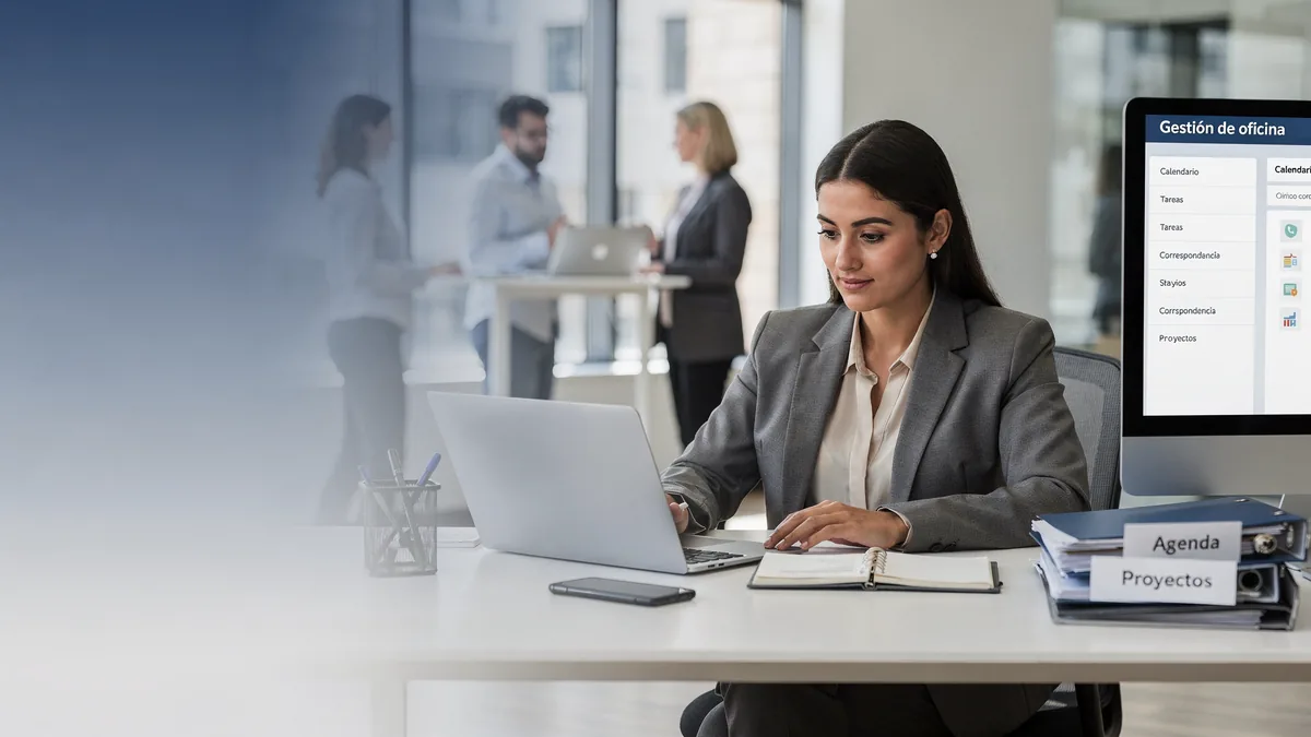 Scrum vs Kanban: ¿Cuál Metodología Ágil Elegir para tu Equipo en 2026?