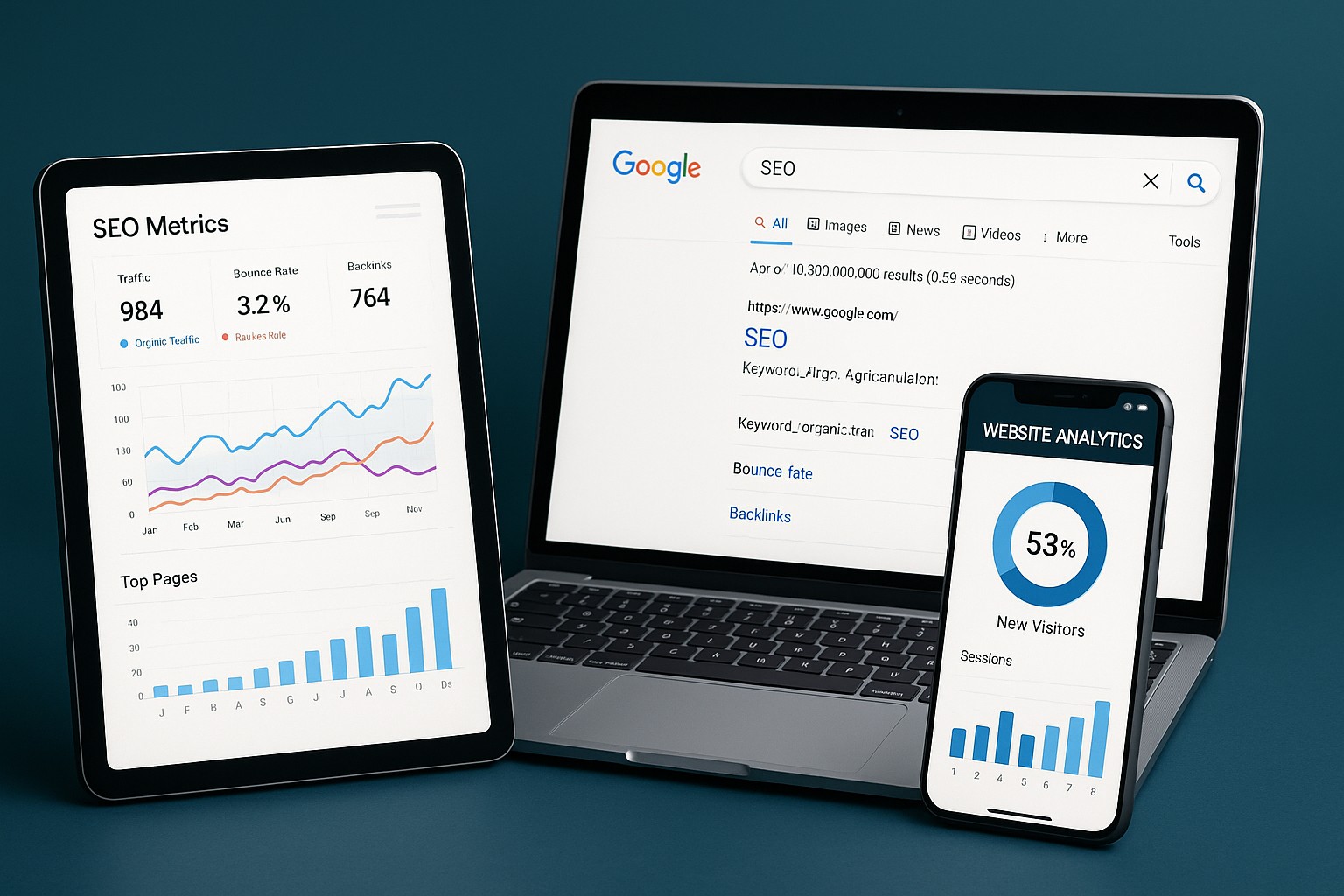 Diseñando un sistema de Feedback 360 efectivo para el desarrollo de tus empleados