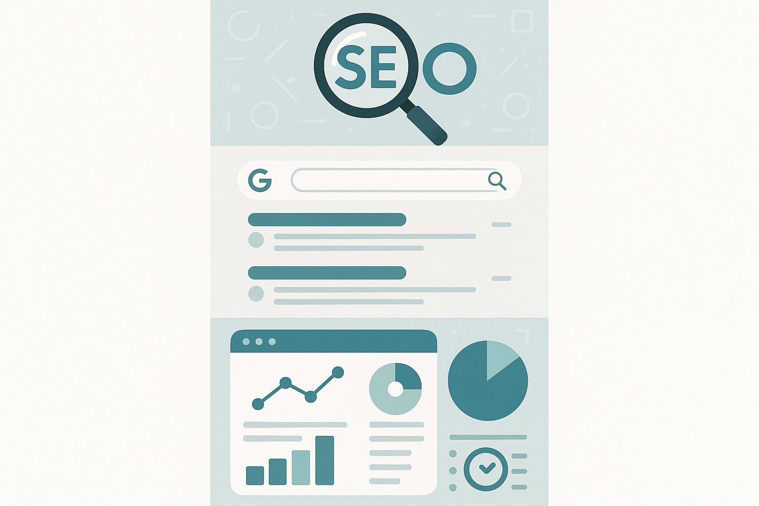 Infografía: conceptos clave de Wireshark para Principiantes: Capturas, Filtros y Análisis de Red [2026]