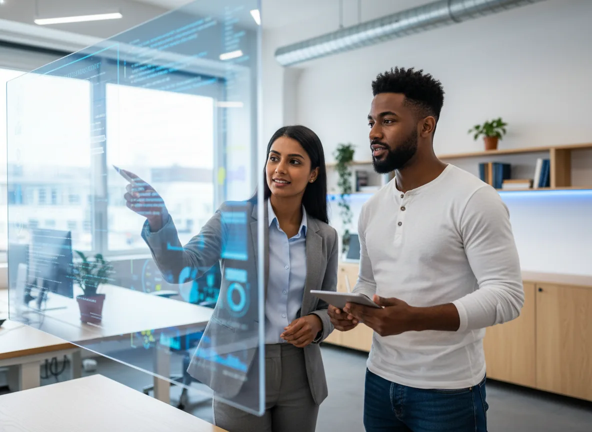 Curso de Introduccion a Java