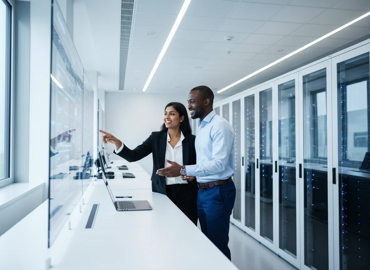 Curso de Introduccion a Linux