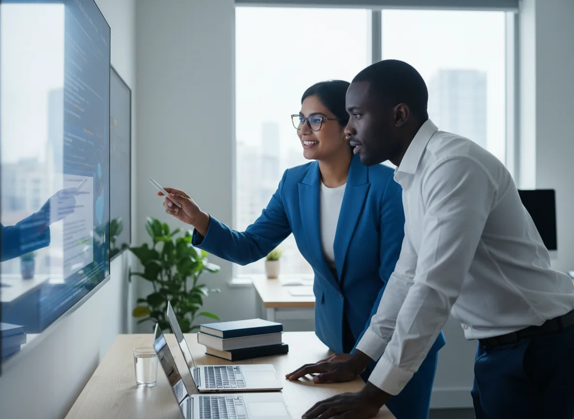 Experto en Programacion con Visual Basic.Net