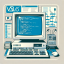 Curso de Programacion en Visual Basic 6