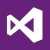 Cursos de Visual Basic.Net