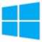 Cursos de Redes Windows